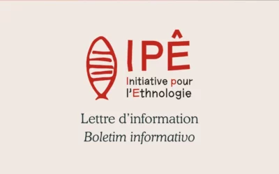 Lettre d’information n°3
