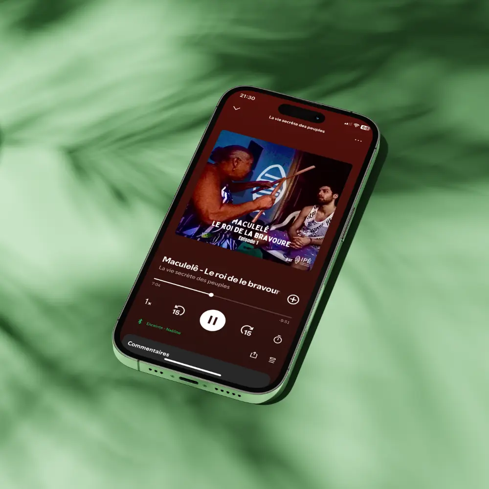 podcasts-vie-secrete-peuples